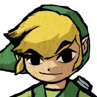 Link